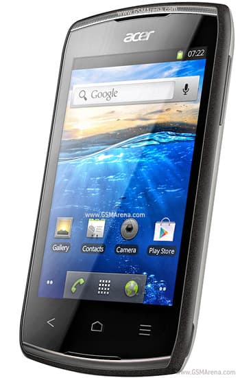 Liquid Z110