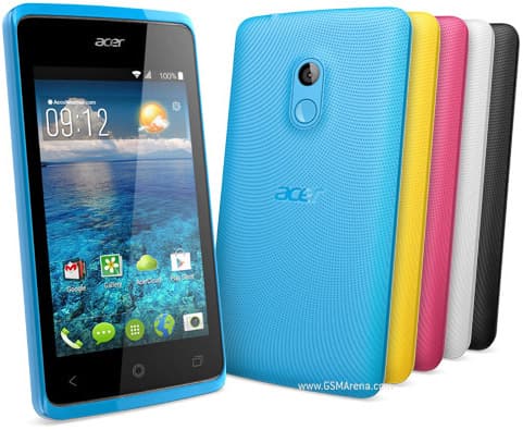 Liquid Z200 3