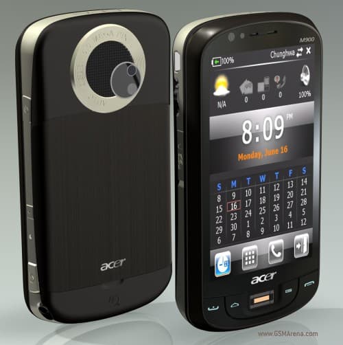 M900