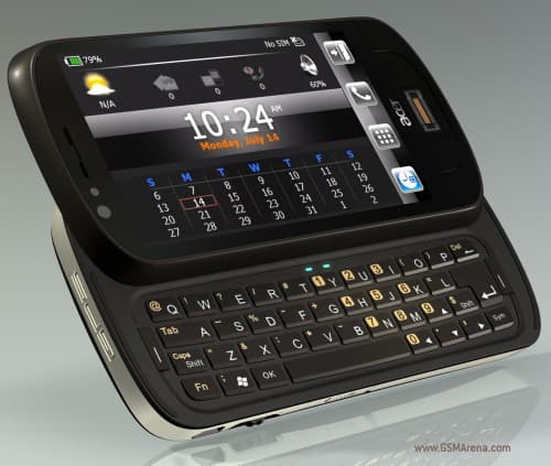 M900 2