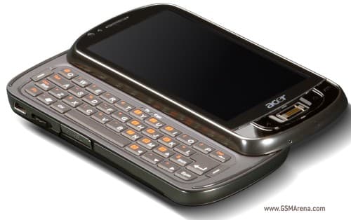 M900 3