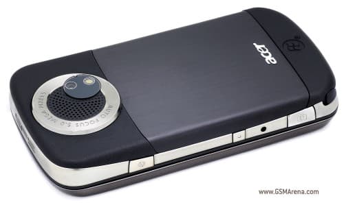 M900 4