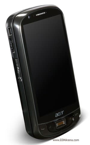 M900 5