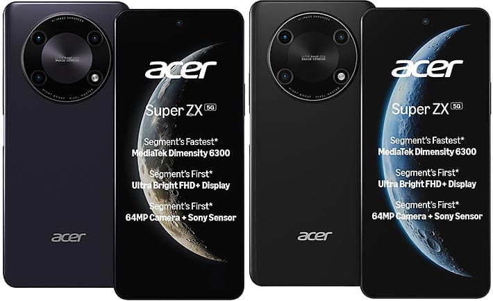 Super ZX 2