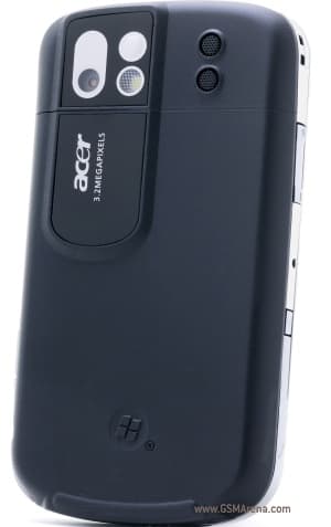 X960 3