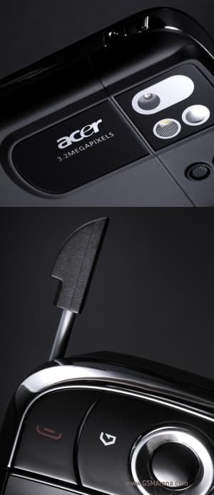 X960 4