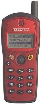 OT 300