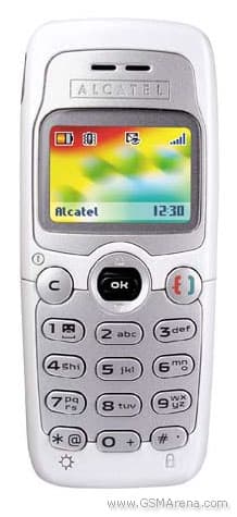 OT 332