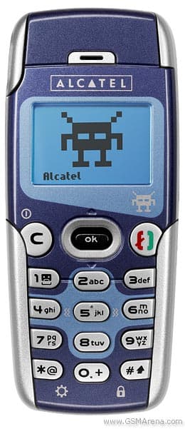 OT 526