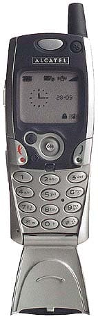 OT 700 2