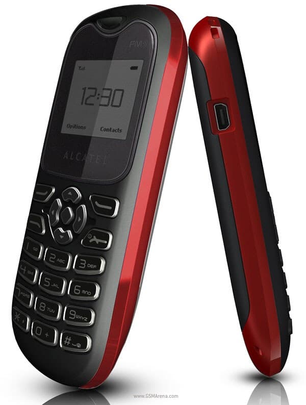 OT-108 2