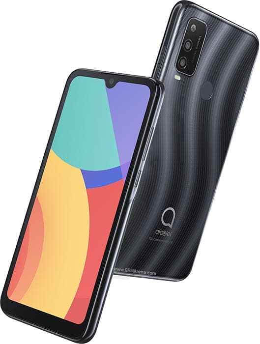 1L Pro (2021) 2