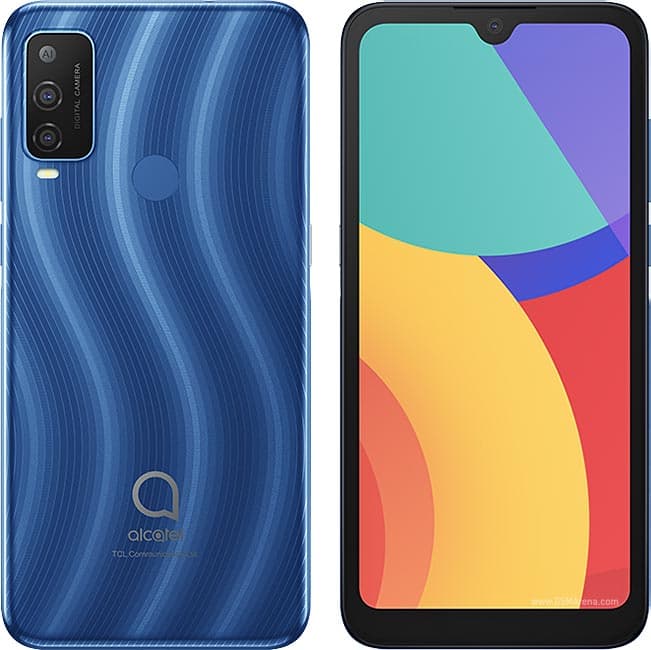 1L Pro (2021)