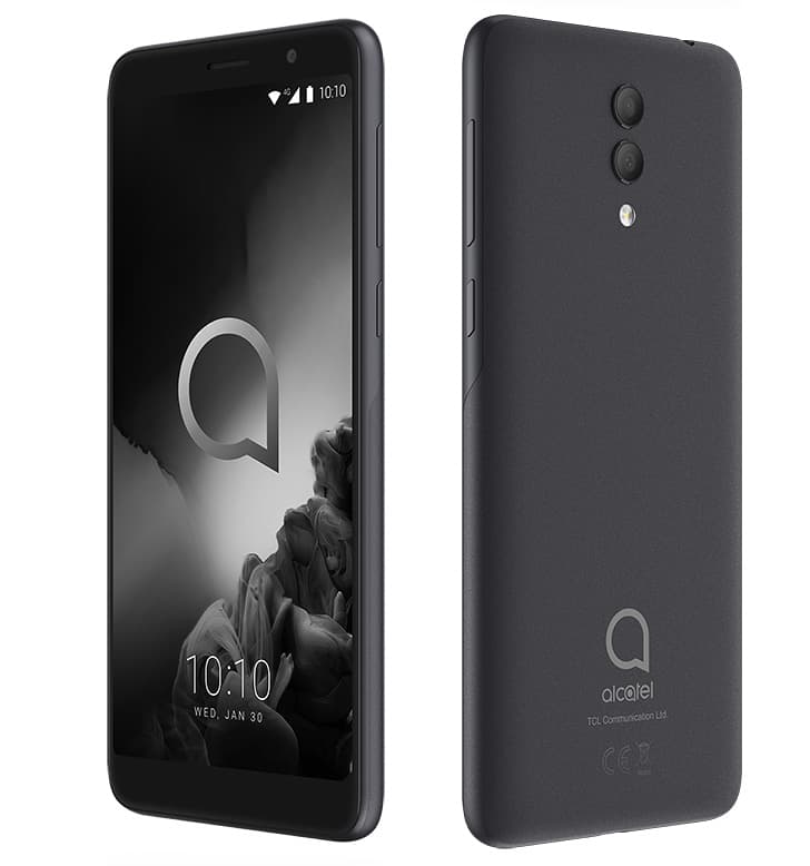 1x (2019) 2