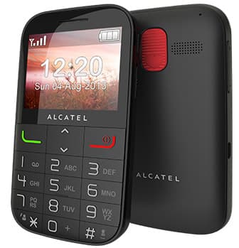 2000 2