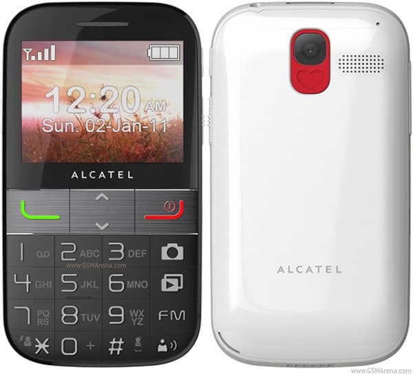 2001 2
