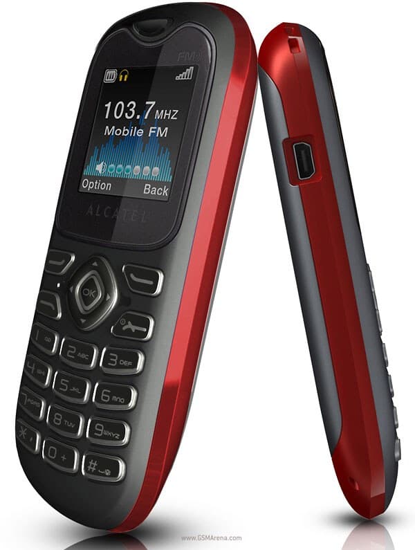 OT-208 2