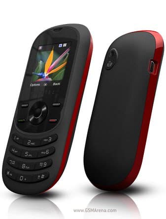 OT-301