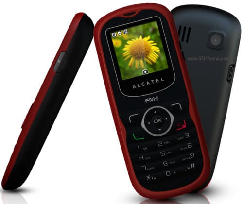 OT-305
