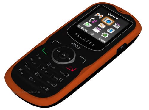 OT-305 2