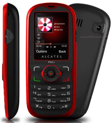 OT-505
