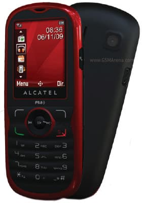 OT-508A