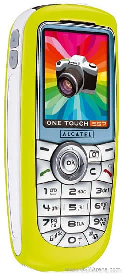 OT 557