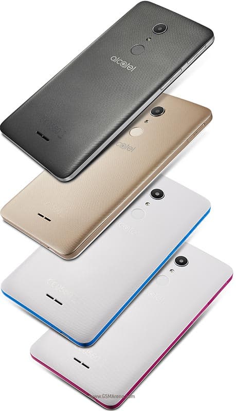 A3 XL 2