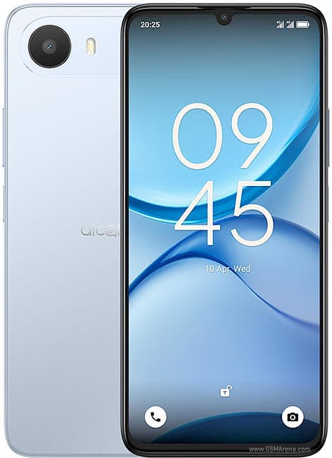 A62