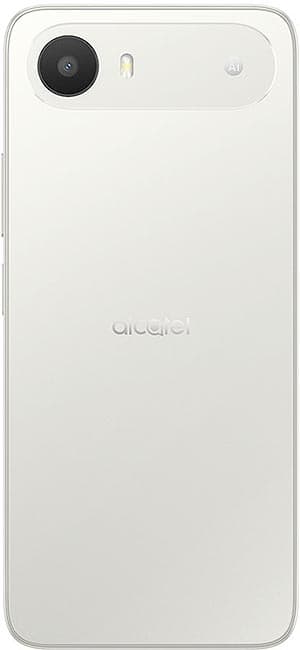 A62 2
