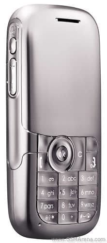 OT-C750