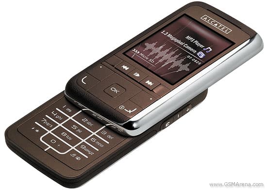 OT-C825