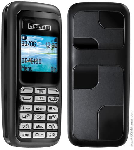 OT-E100