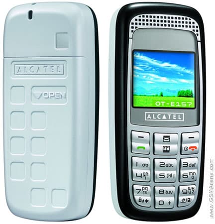 OT-E157