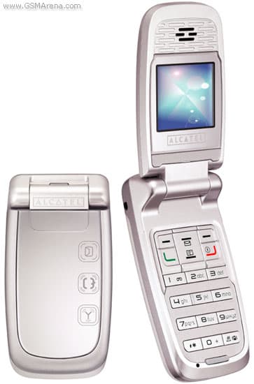 OT-E160