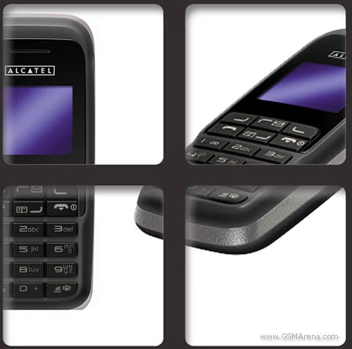 OT-E207