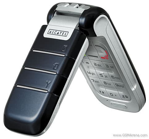 OT-E220