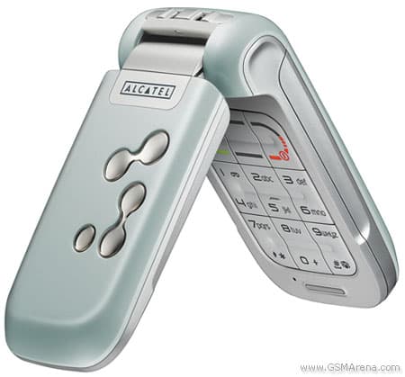 OT-E225