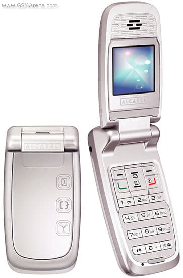 OT-E257