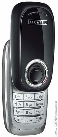 OT-E260
