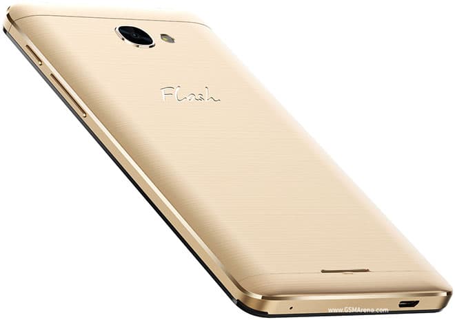 Flash Plus 2 2