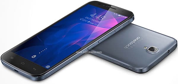 Flash Plus 2