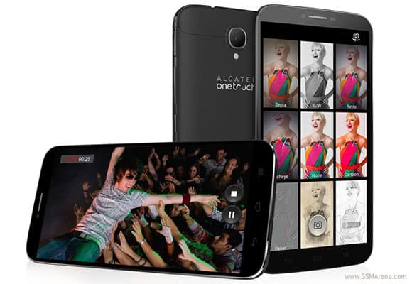 Hero 2