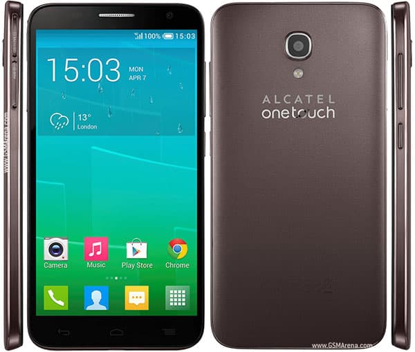 Idol 2 S 2