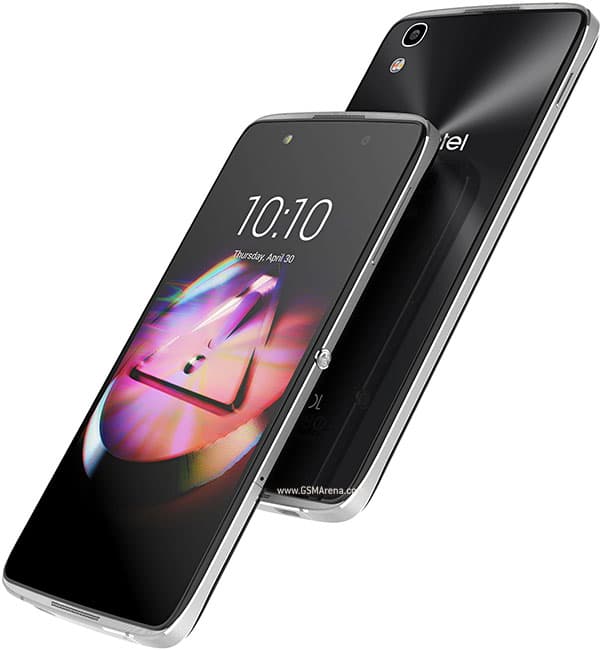 Idol 4