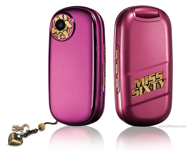 Miss Sixty 2009