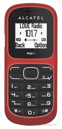 OT-117