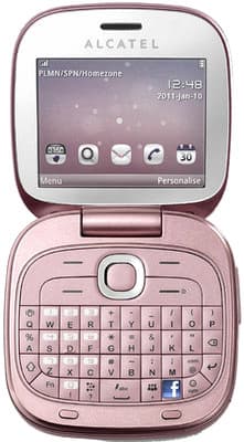 OT-810D