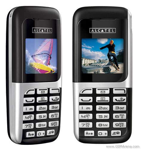 OT-E205