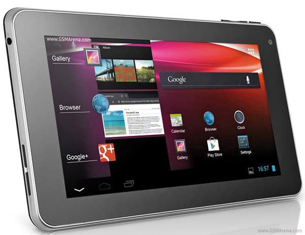 One Touch T10